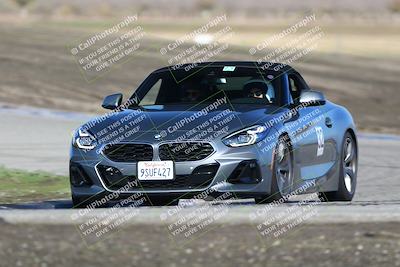 media/Nov-23-2025-Audi Club (Sun) [[e40b16ff69]]/A/Session 2 (Outside Grapevine)/